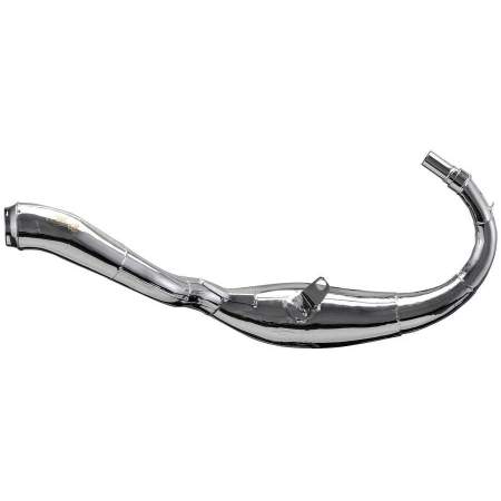 BUF.  GENERIC TRIGGER 50