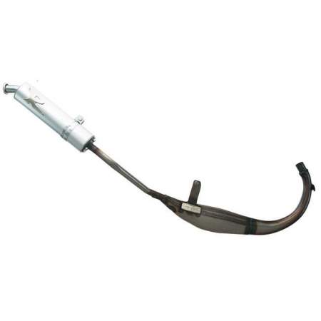 ESCAPE APRILIA RS 50 06-10