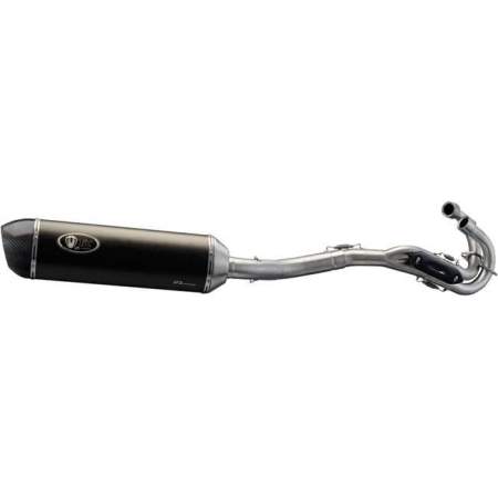 LINEA COMPLETA HONDA CRF 250X  06-07