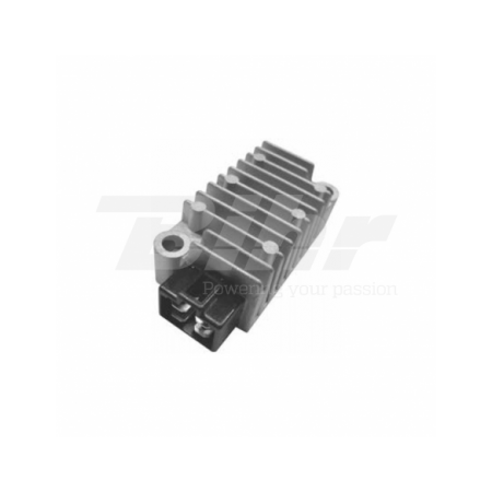 Regulador Yamaha DZE 2383