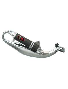 ESCAPE APRILIA SR AIRE...