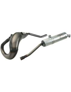 BUF.  GENERIC TRIGGER 50