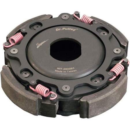 EMBRAGUE TECH-CLUTCH  PIAGGIO...