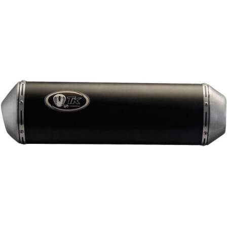 LINEA TRASERA YAMAHA TTR 250   03"
