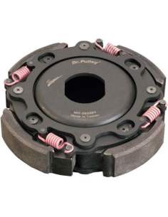 EMBRAGUE TECH-CLUTCH...