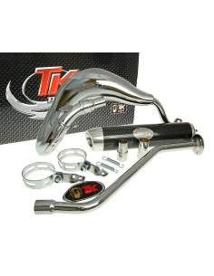 BUF.  GENERIC TRIGGER 50