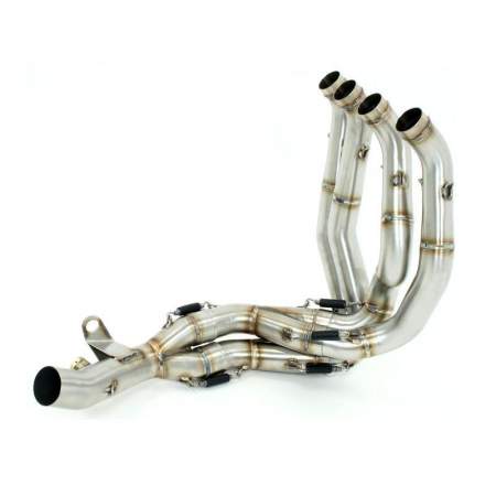 ESCAPE ARROW BMW C600 COMPLETO CON...