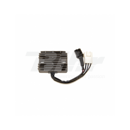 ESR688 Regulator/Rectifier Suzuki...