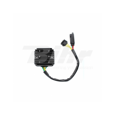 ESR711 Regulator/Rectifier BMW F650...