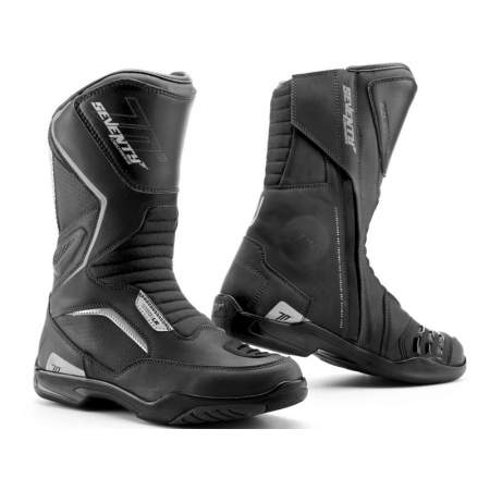 BOTA SD-BT2 TOURING UNISEX NEGRA