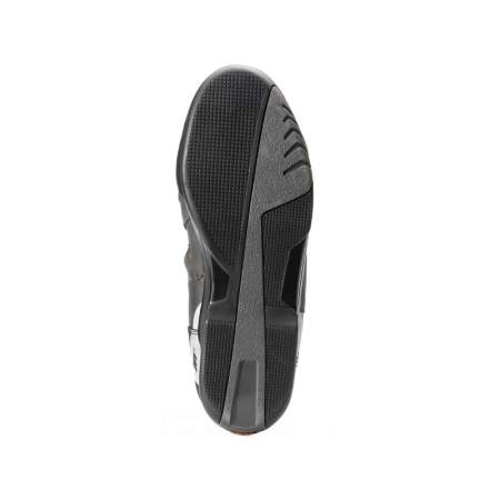 BOTA SD-BT2 TOURING UNISEX NEGRA