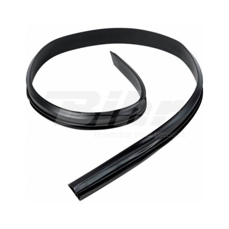 Recambio PERF.MALET R13