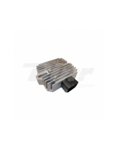 Regulador DZE 2465