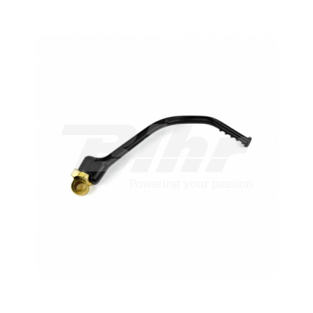 Palanca de arranque Honda Negro