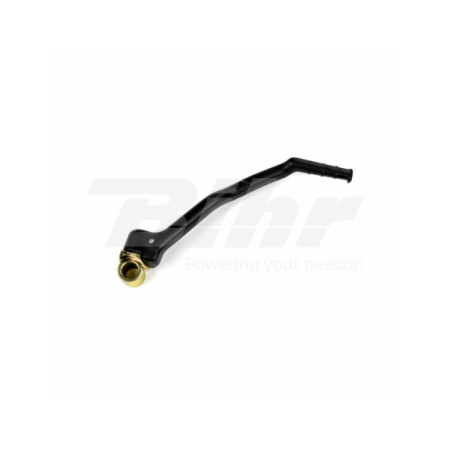Palanca de arranque Yamaha Negro