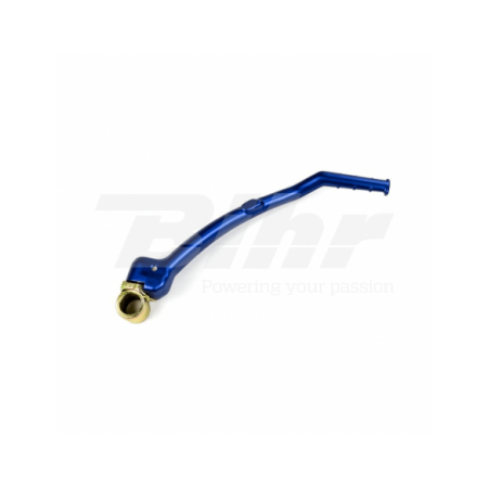 Palanca de arranque Yamaha Azul