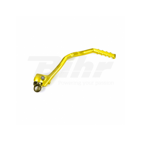 Palanca de arranque Suzuki Amarillo