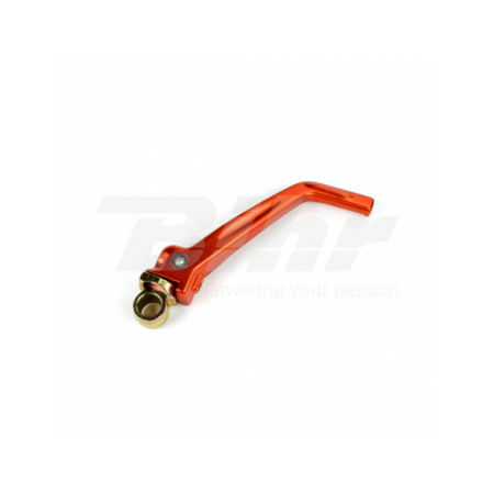 Palanca de arranque Ktm Naranja