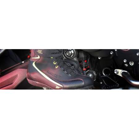 copy of BOTAS SD-BC6 URBAN UNISEX...