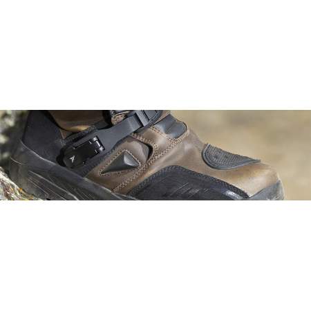 copy of BOTA SD-BA4 ADVENTURE UNISEX...