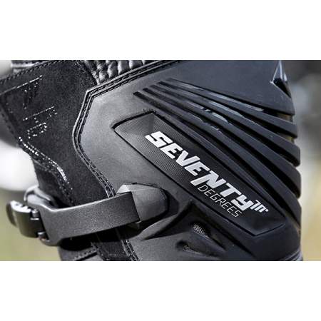 copy of BOTA SD-BA4 ADVENTURE UNISEX...