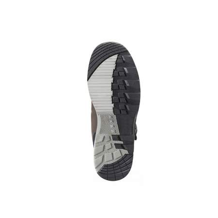copy of BOTA SD-BA4 ADVENTURE UNISEX...