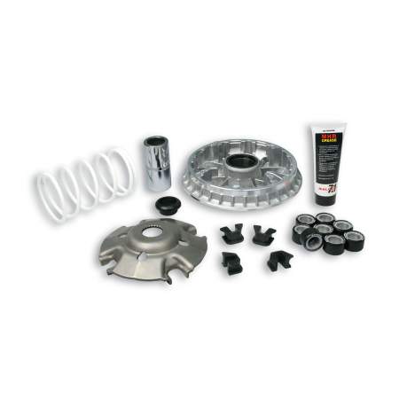 Variador Malossi Multivar 2000 Kymco...