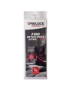 PINLOCK PARA CASCO MT...
