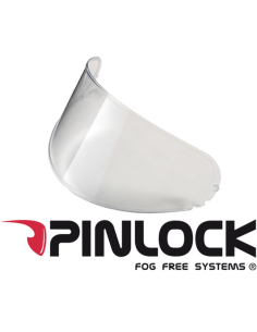 PINLOCK PARA CASCO MT... 2