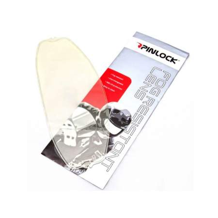 PINLOCK PARA CASCO MT MODELOS TARGO...