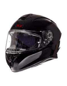 copy of Casco XX Doble...