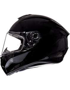 copy of Casco XX Doble... 2
