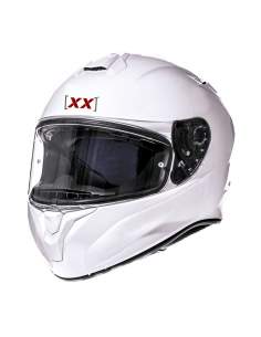 Casco Xxdoble Basic Color...