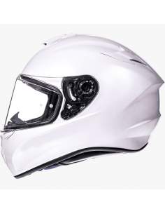 copy of Casco XX Doble... 2