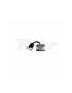 Regulador DZE 2473 VFR800Fi