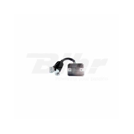 Regulador DZE 2473 VFR800Fi