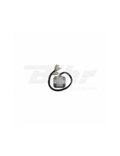 Regulador DZE 2477 VT1100C2