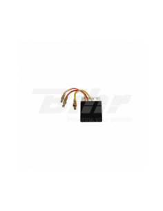 Regulador DZE 2471 Polaris 400