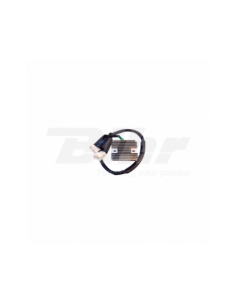 Regulador DZE 2488 CBR1100XX
