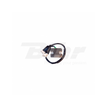 Regulador DZE 2488 CBR1100XX