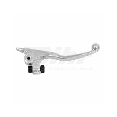 Maneta de freno forjada para Brembo