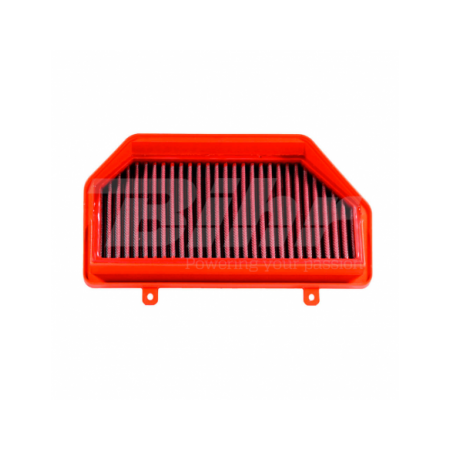 Filtro de aire BMC Suzuki FM951/04