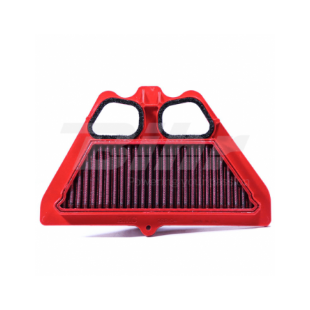 Filtro de aire BMC Kawasaki FM988/04