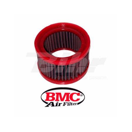 Filtro de aire BMC APRILIA FM186/07
