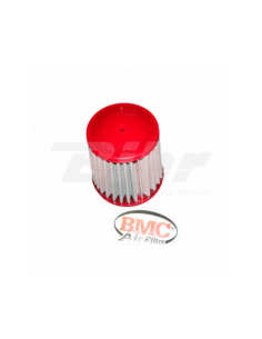 Filtro de aire BMC ARCTIC...