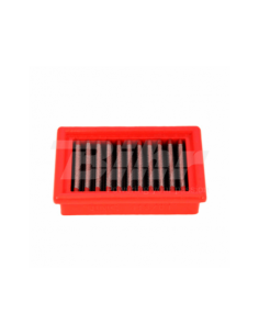 Filtro de aire BMC BMW...