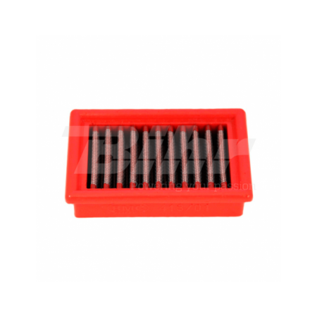Filtro de aire BMC BMW FM413/01