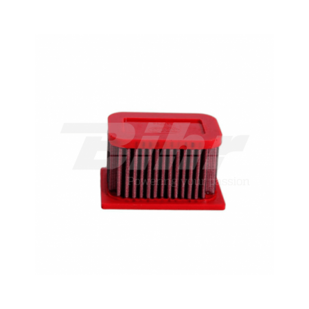 Filtro de aire BMC BMW FM363/10