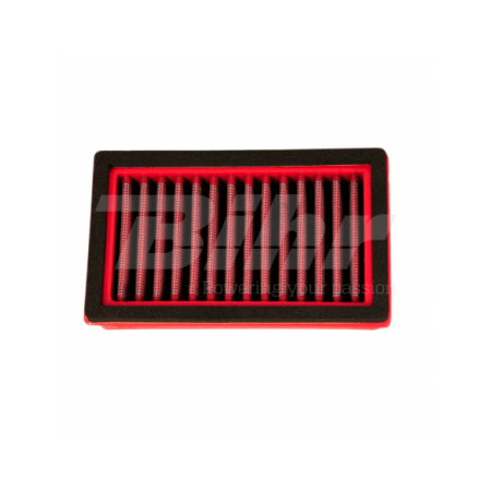 Filtro de aire BMC BMW FM583/01