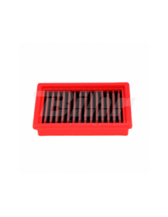 Filtro de aire BMC BMW...
